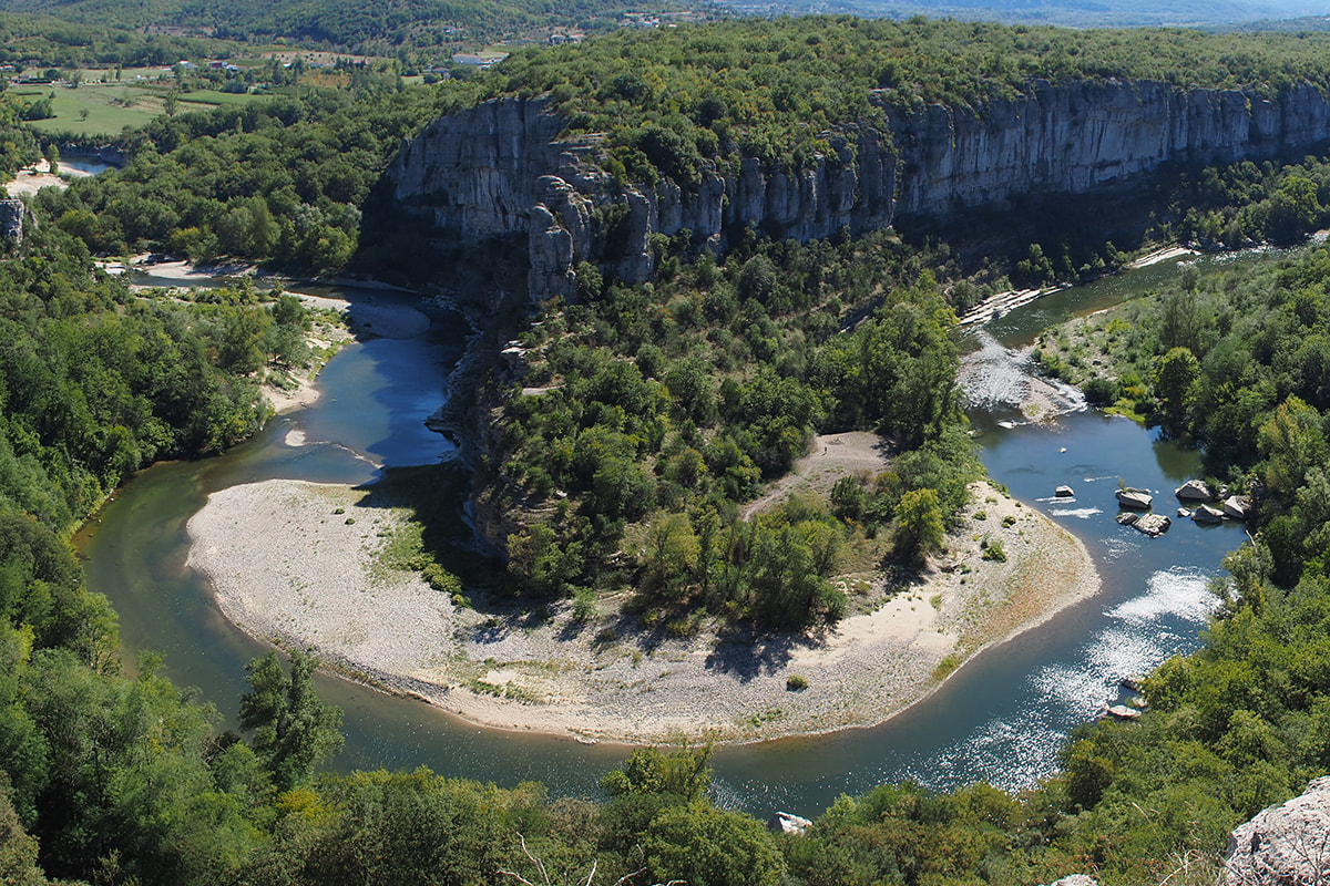 Bandeau-Cirque-de-Gens