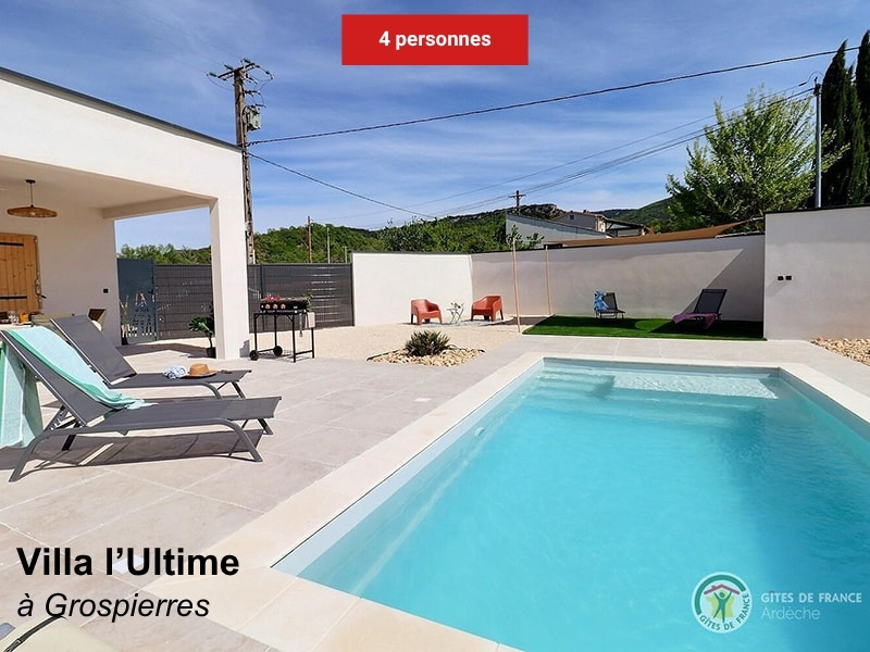 Bandeau-Gite-l-Ultime-Piscine-Privee