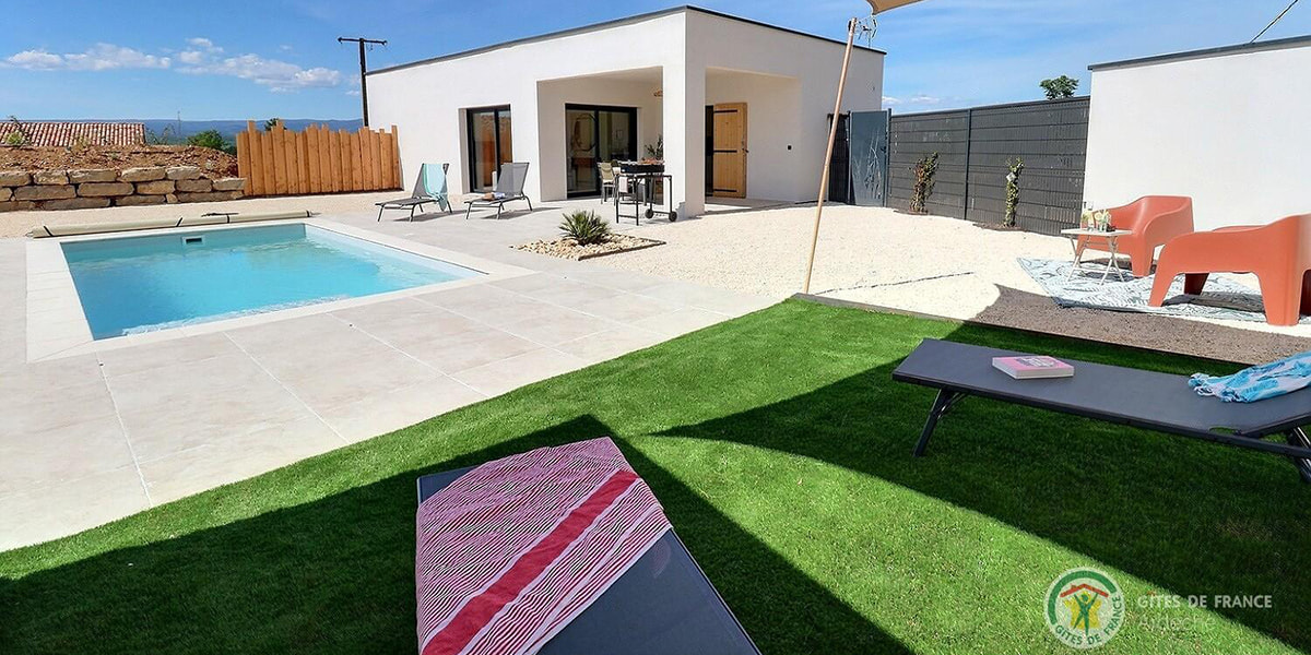 Carousel-Gite-l-Ultime-Ardeche