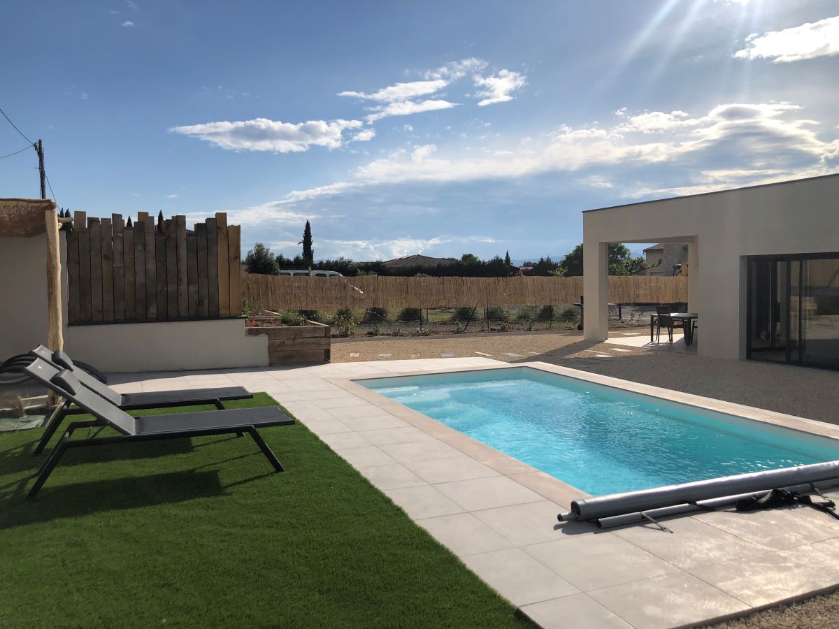 Carousel-un-brin-d-ete-Gites-via-Ardeche