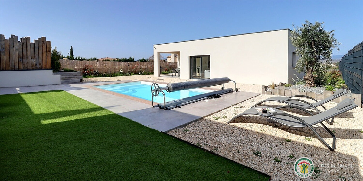 Gite-Brin-d-Ete-Bandeau