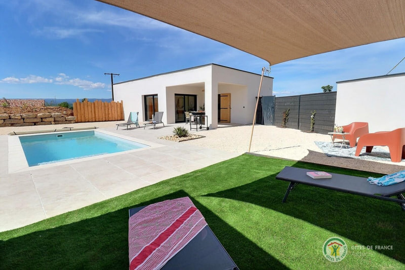 Location-4-personnes-l-Ultime-Piscine-Piscine-chauffee